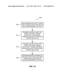 SMART-HOME SYSTEM FACILITATING INSIGHT INTO DETECTED CARBON MONOXIDE     LEVELS diagram and image