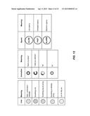 SMART-HOME SYSTEM FACILITATING INSIGHT INTO DETECTED CARBON MONOXIDE     LEVELS diagram and image