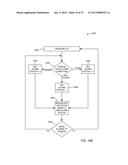 SMART-HOME SYSTEM FACILITATING INSIGHT INTO DETECTED CARBON MONOXIDE     LEVELS diagram and image