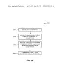 SMART-HOME SYSTEM FACILITATING INSIGHT INTO DETECTED CARBON MONOXIDE     LEVELS diagram and image