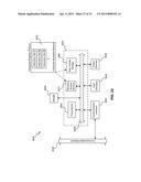 SMART-HOME SYSTEM FACILITATING INSIGHT INTO DETECTED CARBON MONOXIDE     LEVELS diagram and image