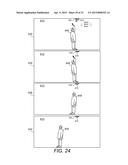 SMART-HOME SYSTEM FACILITATING INSIGHT INTO DETECTED CARBON MONOXIDE     LEVELS diagram and image