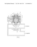 FAILURE DETERMINATION DEVICES FOR FUEL VAPOR PROCESSING SYSTEMS diagram and image