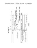 FAILURE DETERMINATION DEVICES FOR FUEL VAPOR PROCESSING SYSTEMS diagram and image