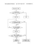 FAILURE DETERMINATION DEVICES FOR FUEL VAPOR PROCESSING SYSTEMS diagram and image