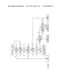 FAILURE DETERMINATION DEVICES FOR FUEL VAPOR PROCESSING SYSTEMS diagram and image