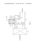 FAILURE DETERMINATION DEVICES FOR FUEL VAPOR PROCESSING SYSTEMS diagram and image