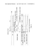 FAILURE DETERMINATION DEVICES FOR FUEL VAPOR PROCESSING SYSTEMS diagram and image