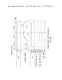 FAILURE DETERMINATION DEVICES FOR FUEL VAPOR PROCESSING SYSTEMS diagram and image