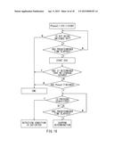 FAILURE DETERMINATION DEVICES FOR FUEL VAPOR PROCESSING SYSTEMS diagram and image