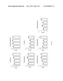 PC-O 42:4 - A BIOMARKER FOR VISCERAL ADIPOSITY diagram and image