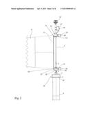 WIND DETECTION APPARATUS diagram and image