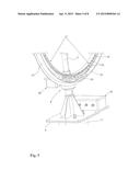 WIND DETECTION APPARATUS diagram and image