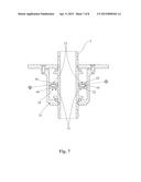 WIND DETECTION APPARATUS diagram and image