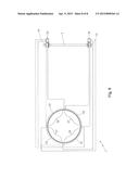 WIND DETECTION APPARATUS diagram and image