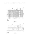 PHYSICAL QUANTITY DETECTION ELEMENT, PHYSICAL QUANTITY DETECTION DEVICE,     ELECTRONIC APPARATUS, AND MOVING OBJECT diagram and image