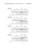 PHYSICAL QUANTITY DETECTION ELEMENT, PHYSICAL QUANTITY DETECTION DEVICE,     ELECTRONIC APPARATUS, AND MOVING OBJECT diagram and image