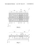 PHYSICAL QUANTITY DETECTION ELEMENT, PHYSICAL QUANTITY DETECTION DEVICE,     ELECTRONIC APPARATUS, AND MOVING OBJECT diagram and image