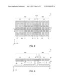 PHYSICAL QUANTITY DETECTION ELEMENT, PHYSICAL QUANTITY DETECTION DEVICE,     ELECTRONIC APPARATUS, AND MOVING OBJECT diagram and image