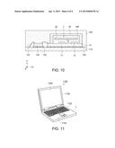 PHYSICAL QUANTITY DETECTION ELEMENT, PHYSICAL QUANTITY DETECTION DEVICE,     ELECTRONIC APPARATUS, AND MOVING OBJECT diagram and image