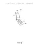 PHYSICAL QUANTITY DETECTION ELEMENT, PHYSICAL QUANTITY DETECTION DEVICE,     ELECTRONIC APPARATUS, AND MOVING OBJECT diagram and image