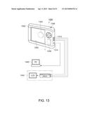 PHYSICAL QUANTITY DETECTION ELEMENT, PHYSICAL QUANTITY DETECTION DEVICE,     ELECTRONIC APPARATUS, AND MOVING OBJECT diagram and image