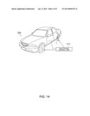 PHYSICAL QUANTITY DETECTION ELEMENT, PHYSICAL QUANTITY DETECTION DEVICE,     ELECTRONIC APPARATUS, AND MOVING OBJECT diagram and image