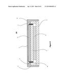 ROBUST LOW PROFILE SHAKER diagram and image