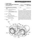 TRANSMISSION DEVICE AND PORTABLE BORING-WELDING APPARATUS USING THE SAME diagram and image