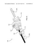 TRANSMISSION DEVICE AND PORTABLE BORING-WELDING APPARATUS USING THE SAME diagram and image