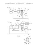 AIRCRAFT STARTER MOTOR ASSEMBLY diagram and image