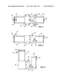 AC Servo Motor Hydraulic Units For Ship Motion Control diagram and image