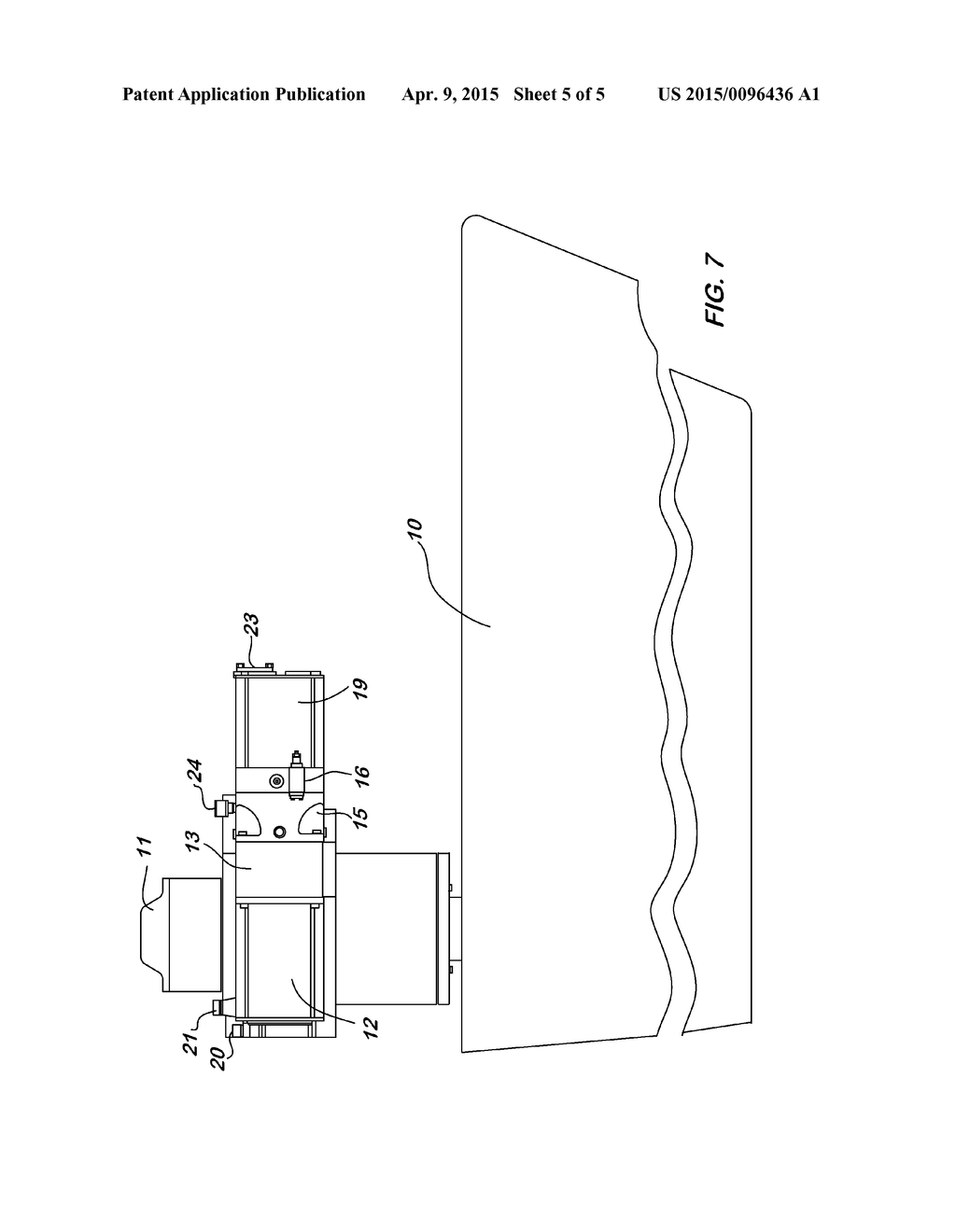 [Get 21+] Draw Schematic Diagram Of Ac Servo Motor