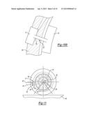 SELF-CLOSING FILTER diagram and image