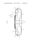 Grill Pan diagram and image