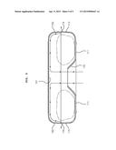 Grill Pan diagram and image