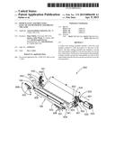 DOOR SEALING ASSEMBLY FOR A RAILCAR AND METHOD OF ASSEMBLING THE SAME diagram and image
