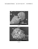 METHODS AND COMPOSITIONS USING CALCIUM CARBONATE diagram and image