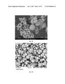 METHODS AND COMPOSITIONS USING CALCIUM CARBONATE diagram and image