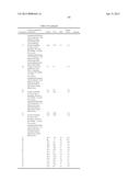 METHODS AND COMPOSITIONS USING CALCIUM CARBONATE diagram and image