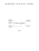 METHODS AND COMPOSITIONS USING CALCIUM CARBONATE diagram and image