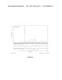 METHODS AND COMPOSITIONS USING CALCIUM CARBONATE diagram and image