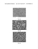 METHODS AND COMPOSITIONS USING CALCIUM CARBONATE diagram and image