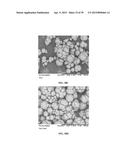 METHODS AND COMPOSITIONS USING CALCIUM CARBONATE diagram and image