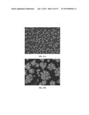 METHODS AND COMPOSITIONS USING CALCIUM CARBONATE diagram and image