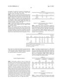 METHODS AND COMPOSITIONS USING CALCIUM CARBONATE diagram and image