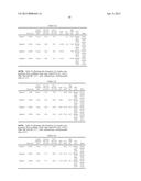 METHODS AND COMPOSITIONS USING CALCIUM CARBONATE diagram and image