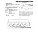 SYSTEM FOR REFLOATING GROUNDED VESSELS diagram and image