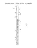 VAPOR PHASE FILM DEPOSITION APPARATUS diagram and image