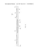 VAPOR PHASE FILM DEPOSITION APPARATUS diagram and image